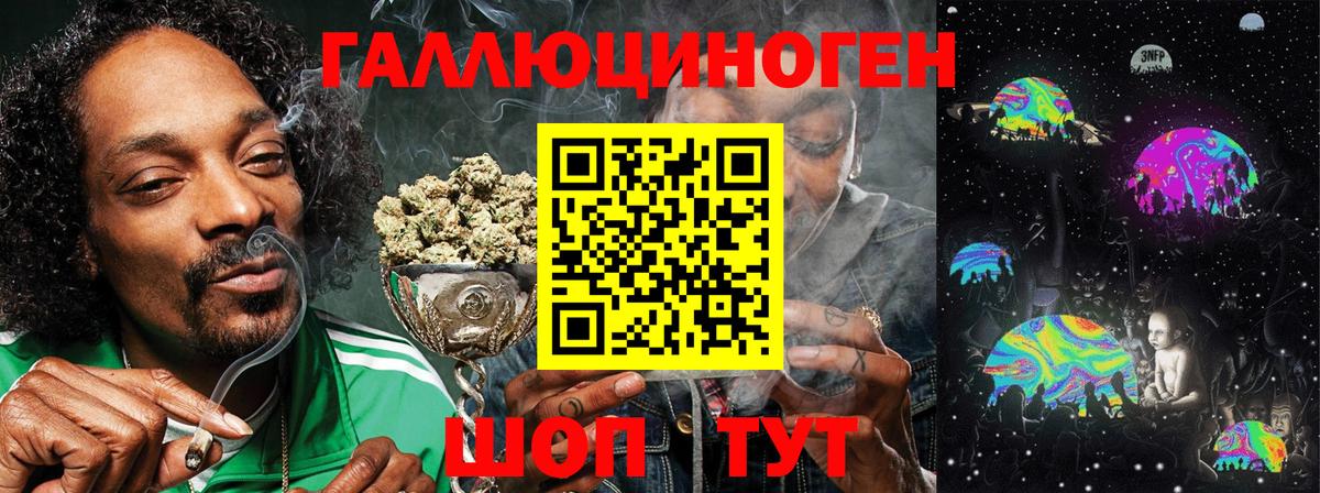 Псилоцибиновые грибы Psilocybine cubensis  Вход с VPN  Севастополь 